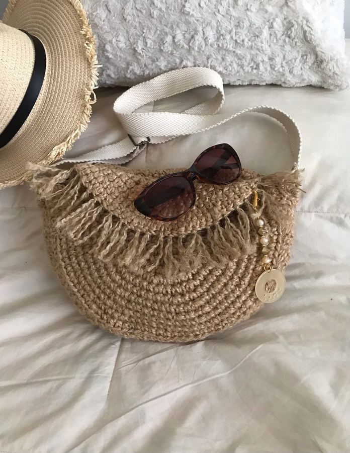 CARTERA SILVINA